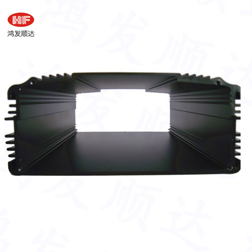 HF-A-135 65*154 *（L)任意