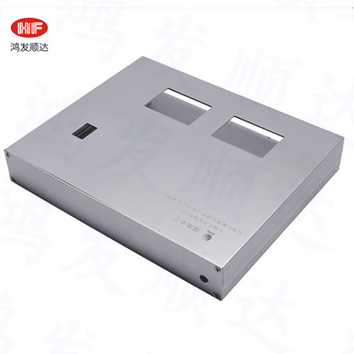 HF-A-131 36*224 *（L)任意