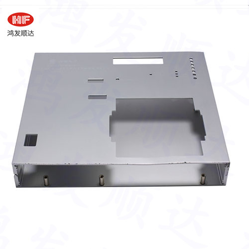 HF-A-131 36*224 *（L)任意