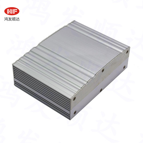 HF-A-130 44*138 *（L)任意