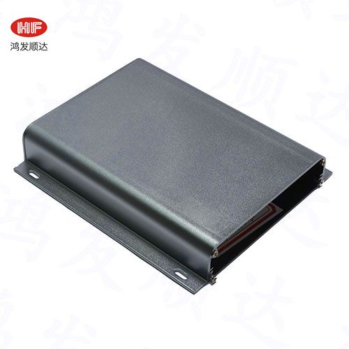 HF-A-128 28*144 *（L)任意