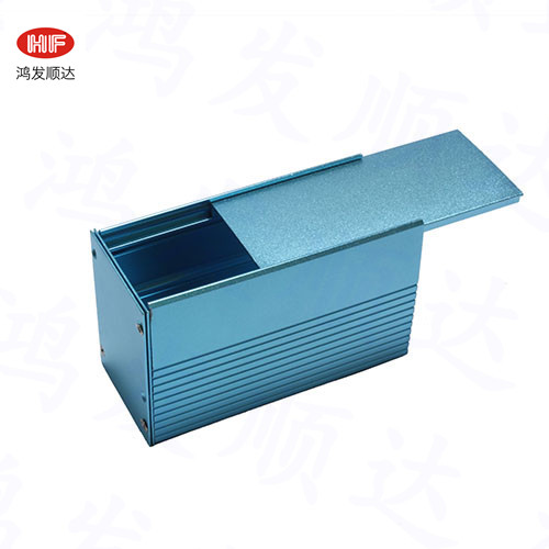 HF-A-122 50*71 *（L)任意