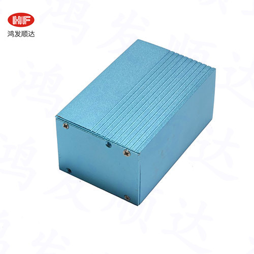 HF-A-122 50*71 *（L)任意