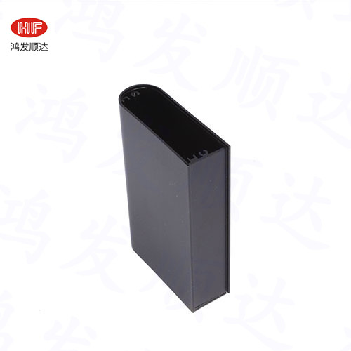 HF-A-116 24*67*（L)任意