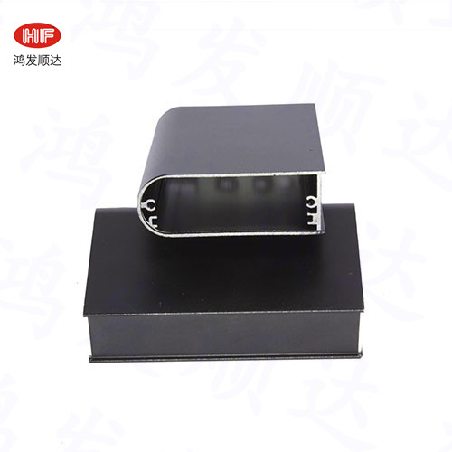 HF-A-116 24*67*（L)任意