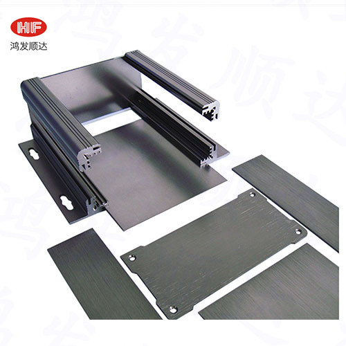 HF-A-114 任意尺寸訂制