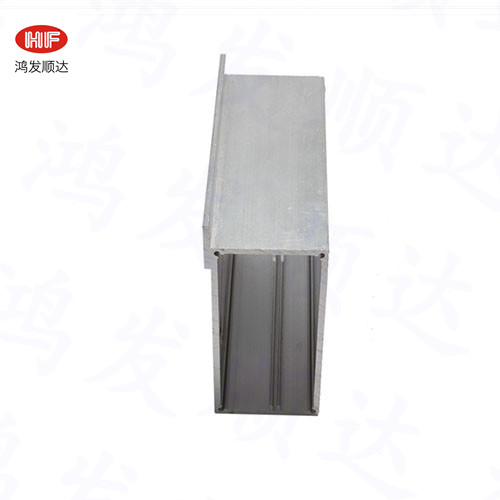 HF-A-112 53*117 *（L)任意