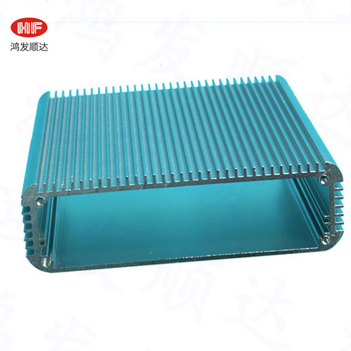 HF-A-105 32*107 *（L)任意