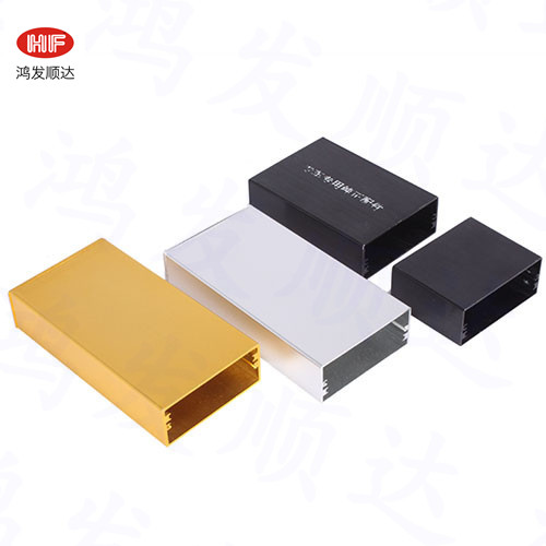 HF-A-98 24*58 *（L)任意