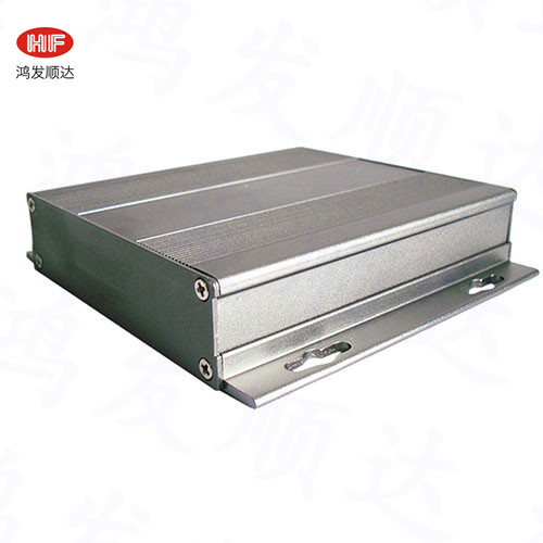 HF-A-94 28*131 *（L)任意