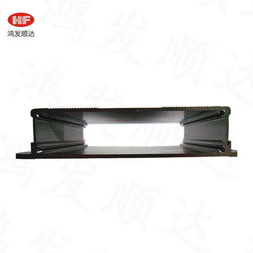 HF-A-94 28*131 *（L)任意