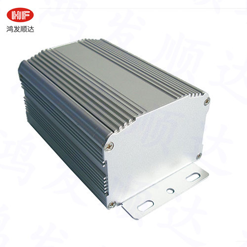 HF-A-91 52*72 *（L)任意