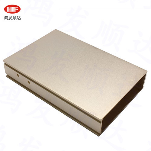 HF-A-89 50*178 *（L)任意