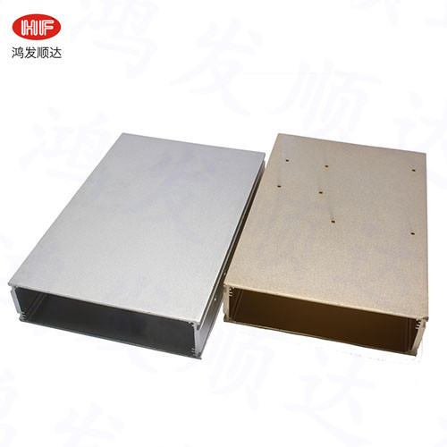 HF-A-89 50*178 *（L)任意