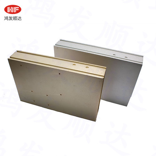 HF-A-89 50*178 *（L)任意