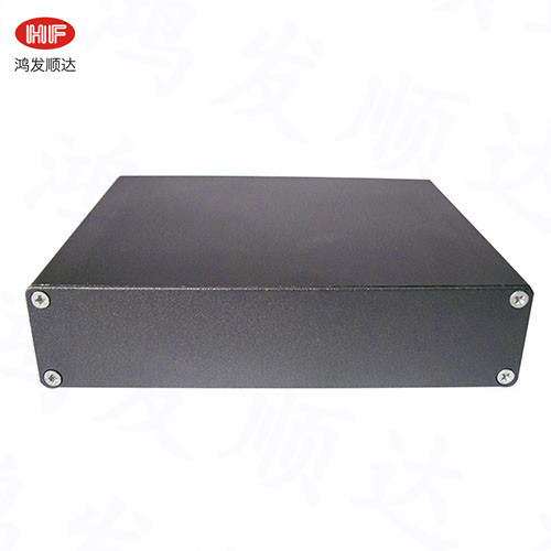 HF-A-87 28*122 *（L)任意