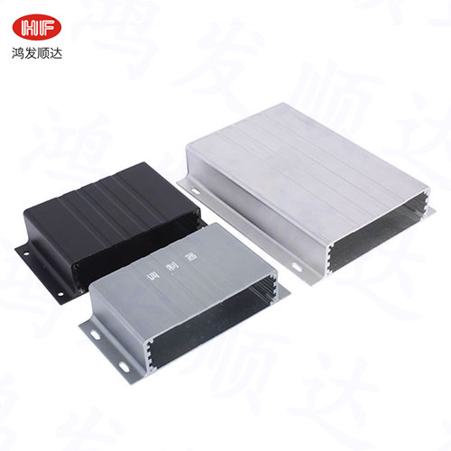 HF-A-81 31*130 *（L)任意