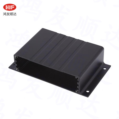 HF-A-81 31*130 *（L)任意