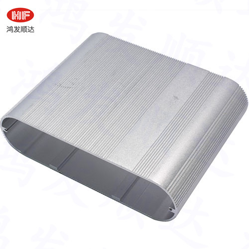 HF-A-79 56*206 *（L)任意