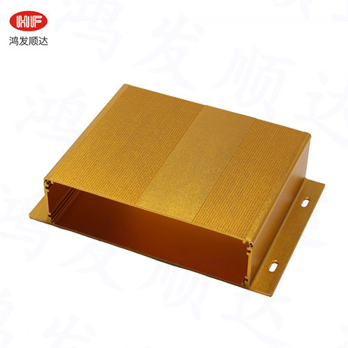 HF-A-86 41*168 *（L)任意