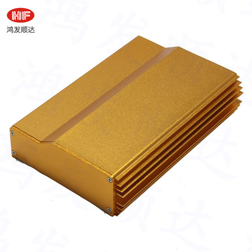 HF-A-84 33*91.5 *（L)任意