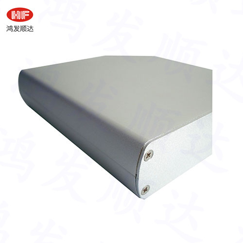 HF-A-80 28*122 *（L)任意