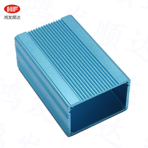 HF-A-78 47*70 *（L)任意