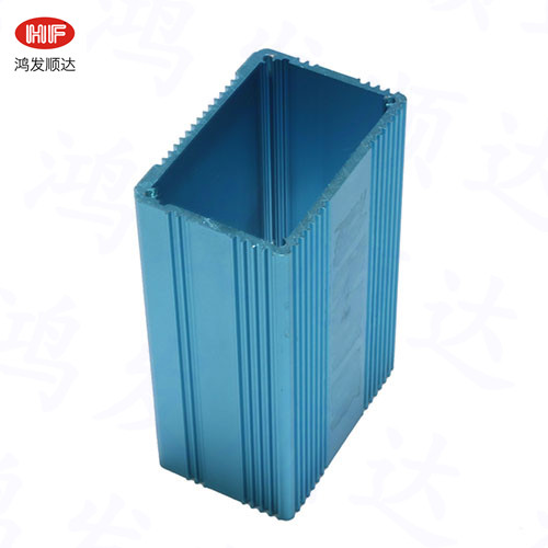 HF-A-78 47*70 *（L)任意