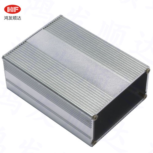 HF-A-77 45*84 *（L)Arbitrarily