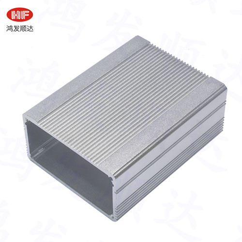 HF-A-77 45*84 *（L)Arbitrarily