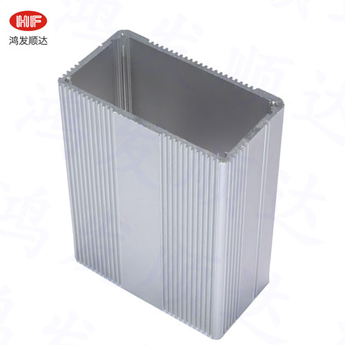 HF-A-77 45*84 *（L)Arbitrarily