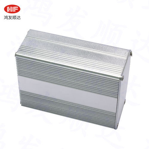 HF-A-77 45*84 *（L)Arbitrarily