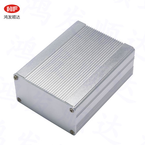 HF-A-77 45*84 *（L)Arbitrarily