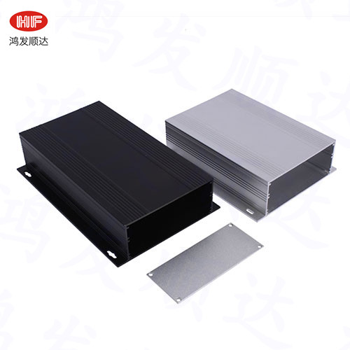 HF-A-74 47*132 *（L)任意