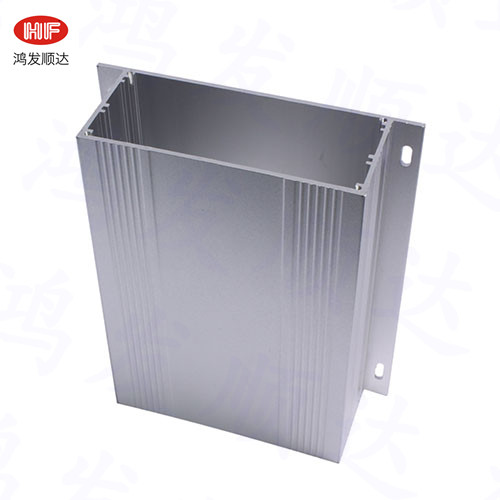 HF-A-74 47*132 *（L)任意