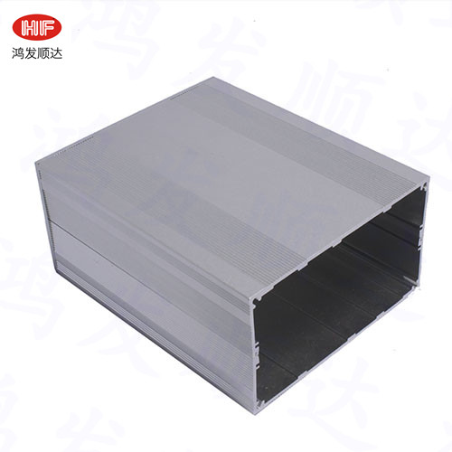 HF-A-71 82*145 *（L)任意