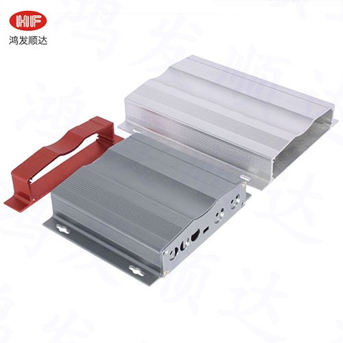 HF-A-70 29*129 *（L)Arbitrarily