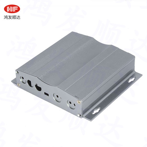 HF-A-70 29*129 *（L)Arbitrarily