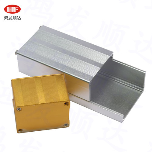 HF-A-69 38*52 *（L)任意