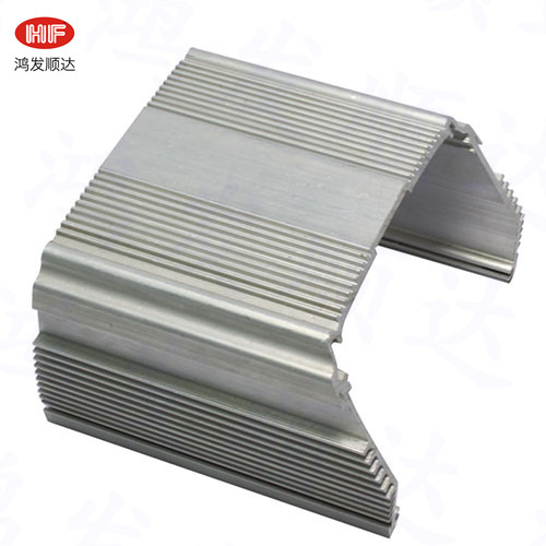 HF-A-64 70*129 *（L)任意