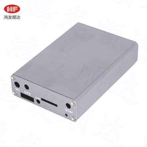 HF-A-63 28*84 *（L)任意