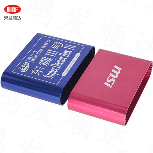 HF-A-61 26*108 *（L)任意