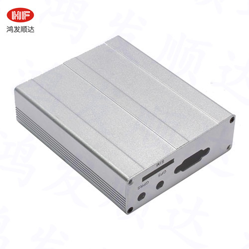 HF-A-58 30*91 *（L)任意