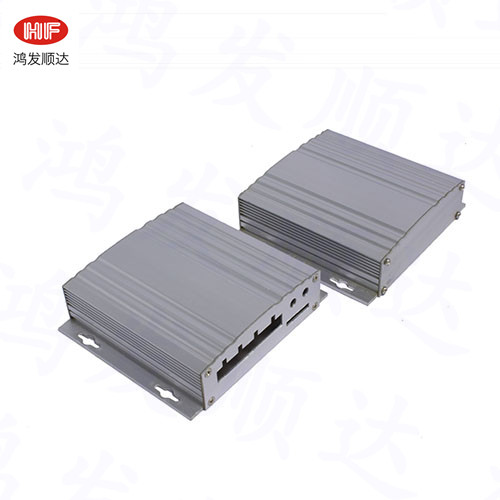 HF-A-54 39*148 *（L)任意