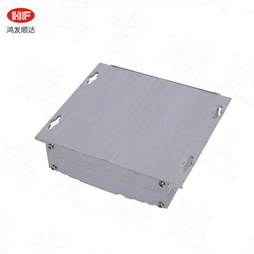 HF-A-54 39*148 *（L)任意