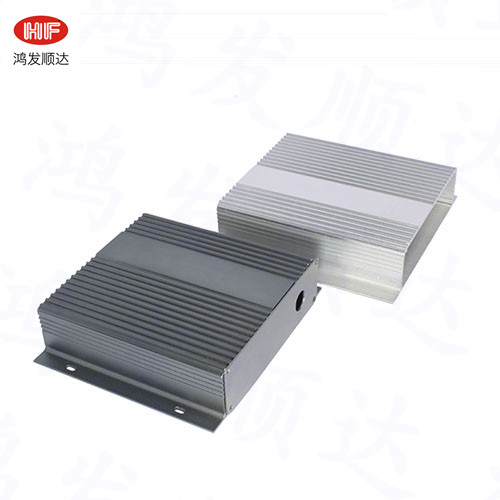 HF-A-52 40*169 *（L)任意