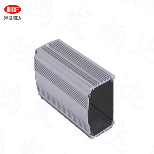 HF-A-49 47*88.6 *（L)任意