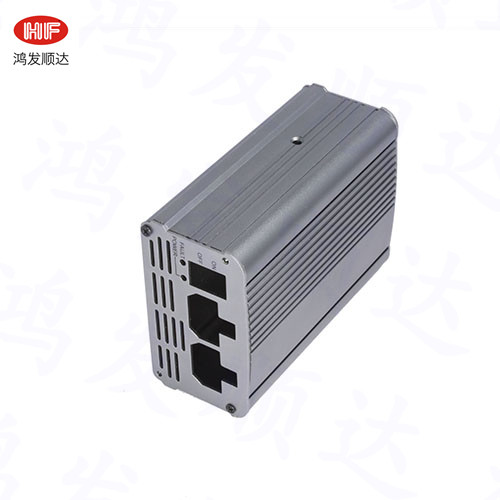 HF-A-45 54.5*95 *（L)任意