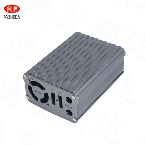 HF-A-45 54.5*95 *（L)任意