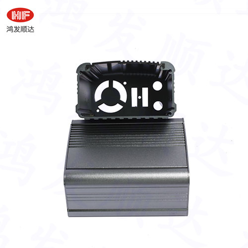 HF-A-45 54.5*95 *（L)任意